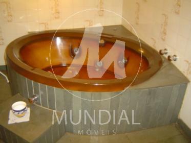 13 - Banheiro/lavabo